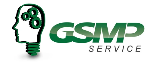GSMP SERVICE