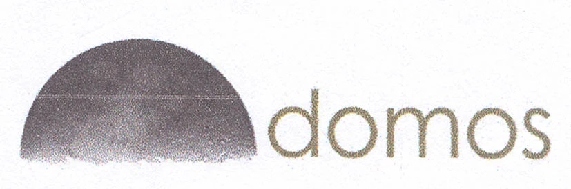 DOMOS