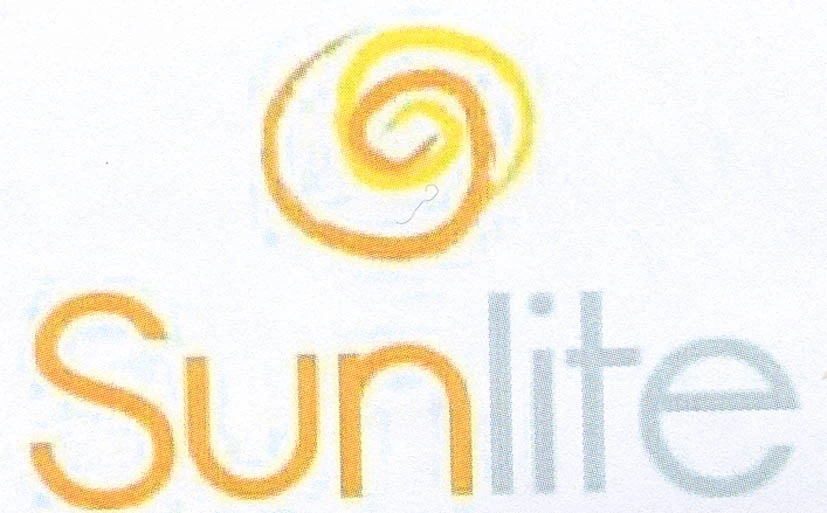 SUNLITE