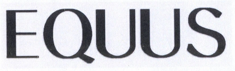 EQUUS