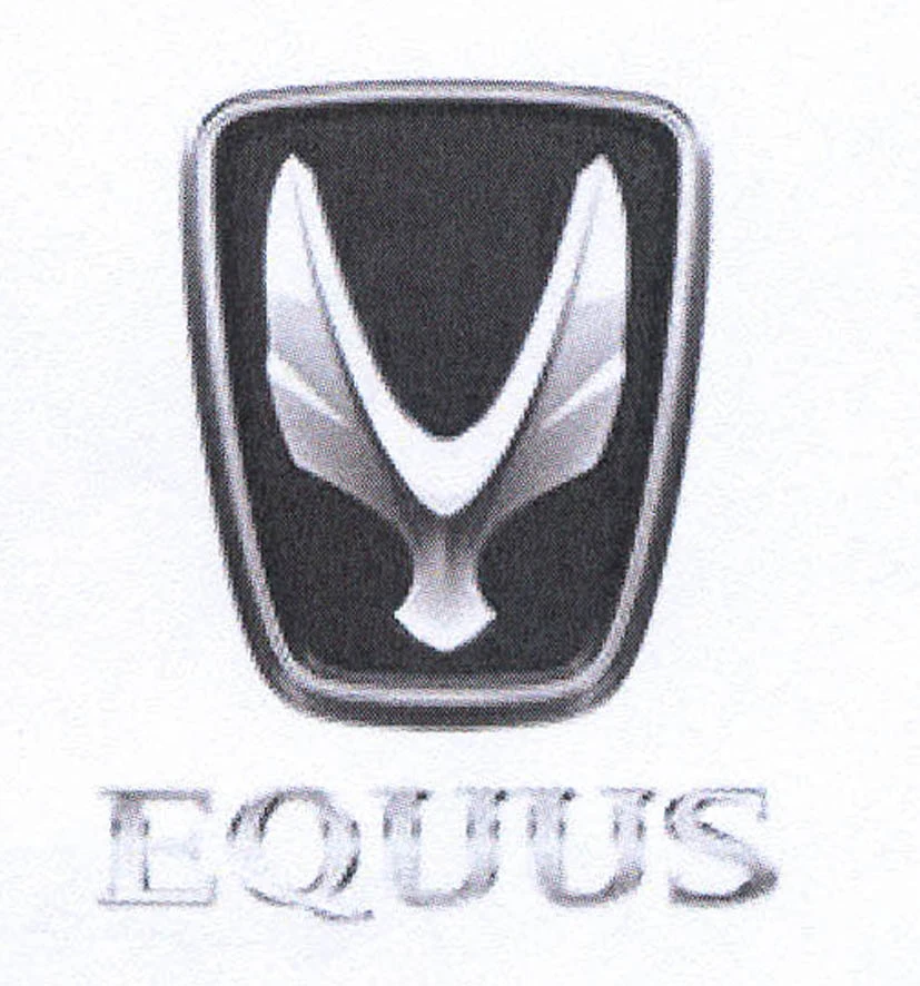 EQUUS