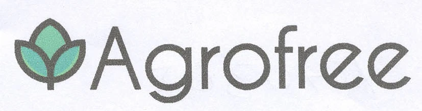 AGROFREE