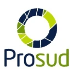PROSUD