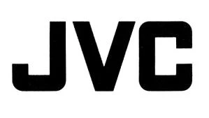 JVC