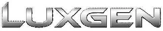 LUXGEN