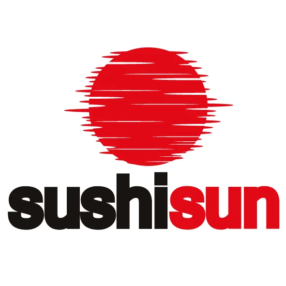 SUSHI SUN