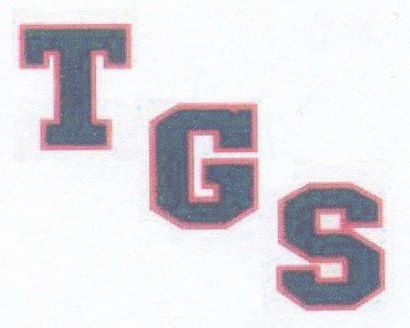 TGS