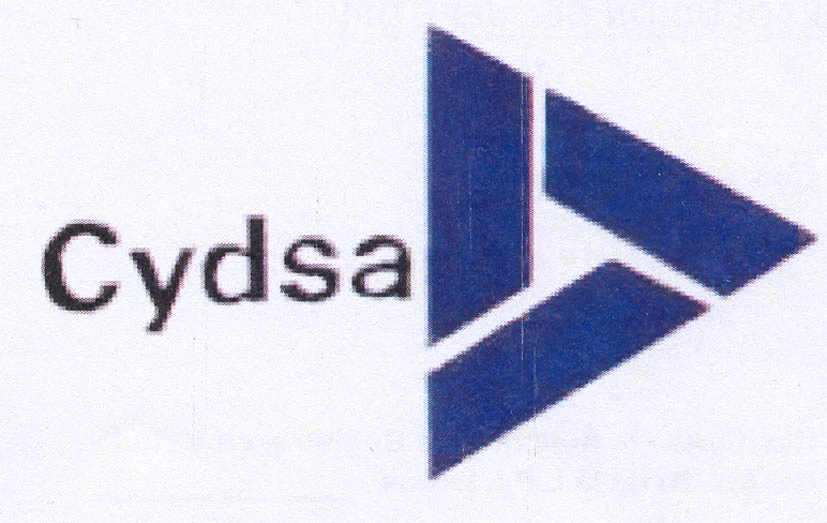 CYDSA