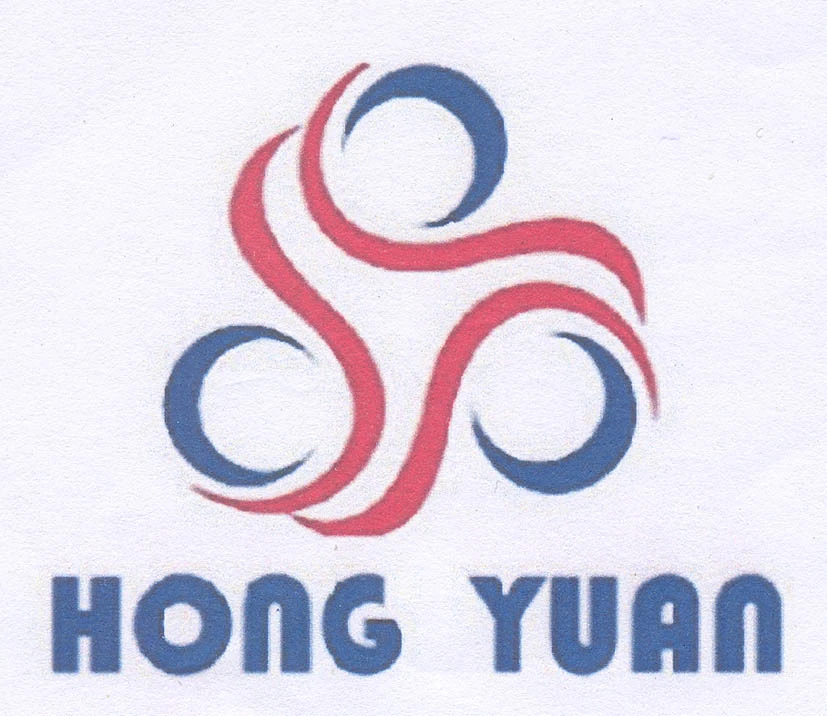 HONG YUAN