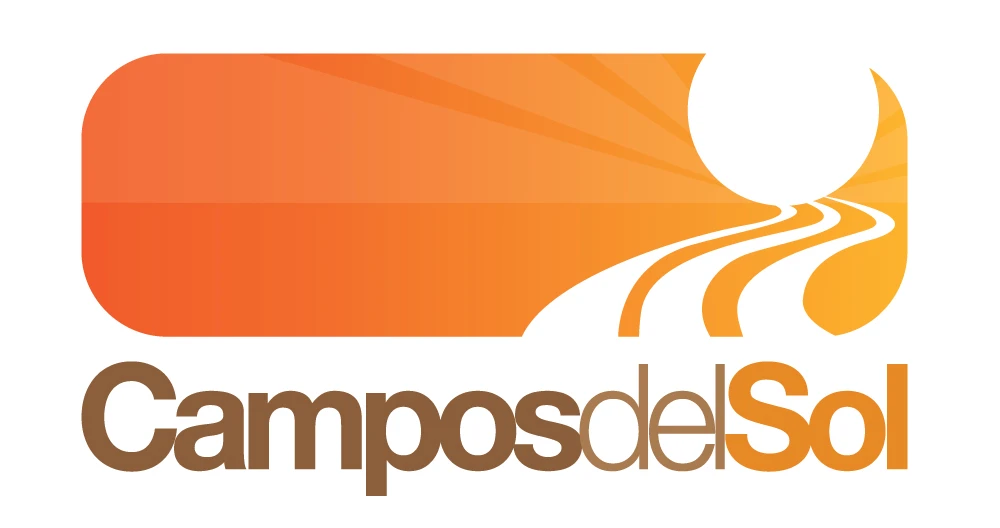 CAMPOS DEL SOL