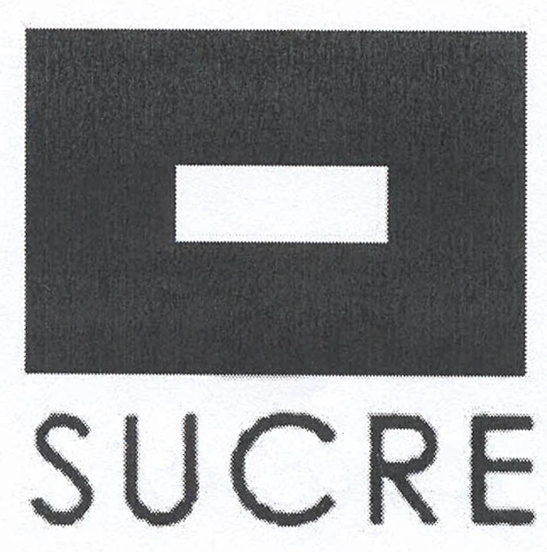 SUCRE
