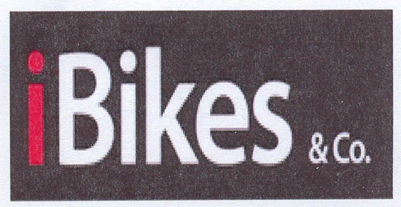 I BIKES & CO.