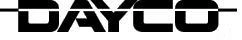 DAYCO