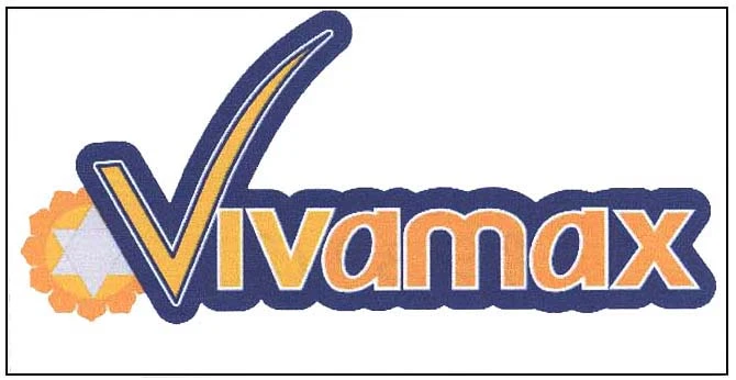 VIVAMAX