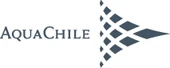 AQUACHILE