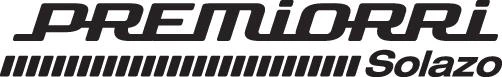 PREMIORRI SOLAZO