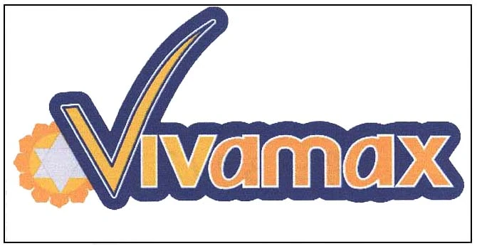 VIVAMAX