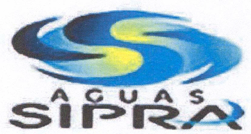 AGUAS SIPRA