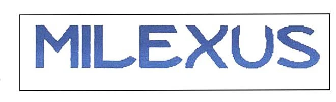 MILEXUS