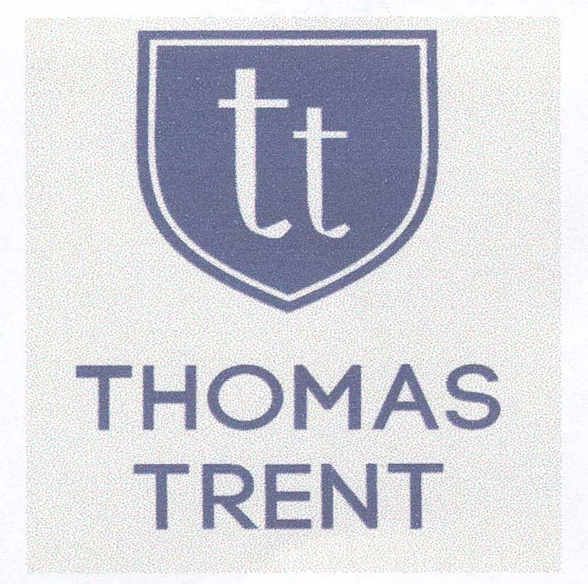 TT THOMAS TRENT