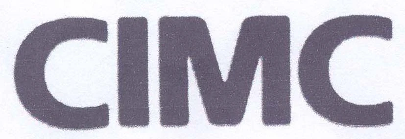 CIMC