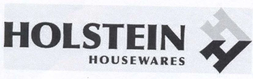 HOLSTEIN HOUSEWARES