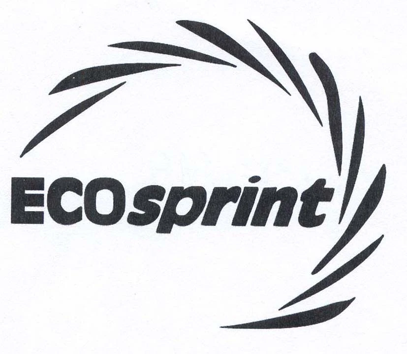 ECOSPRINT