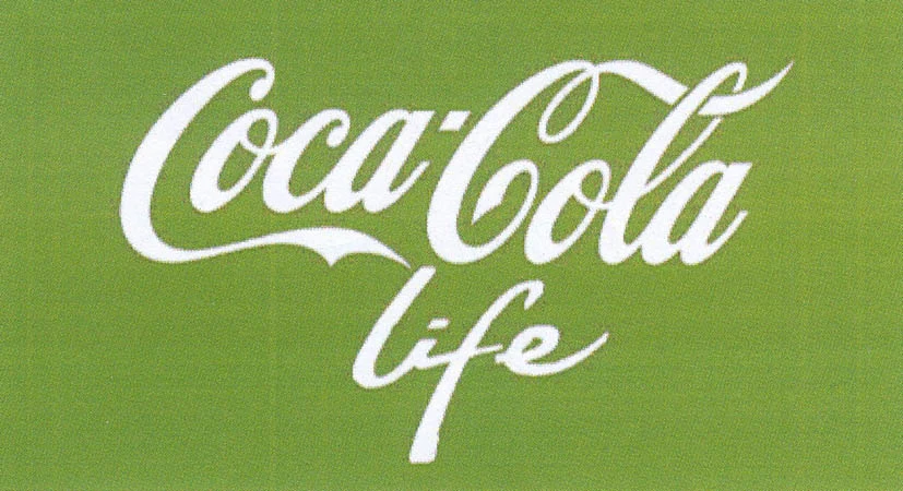 COCA-COLA LIFE