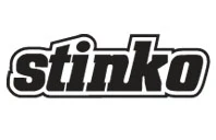 STINKO