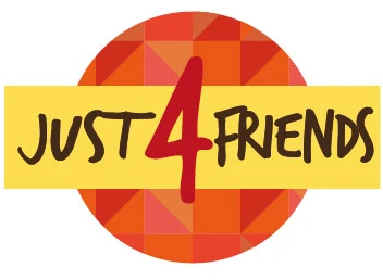 JUST4FRIENDS