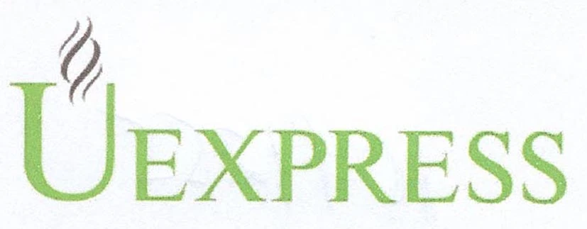 UEXPRESS