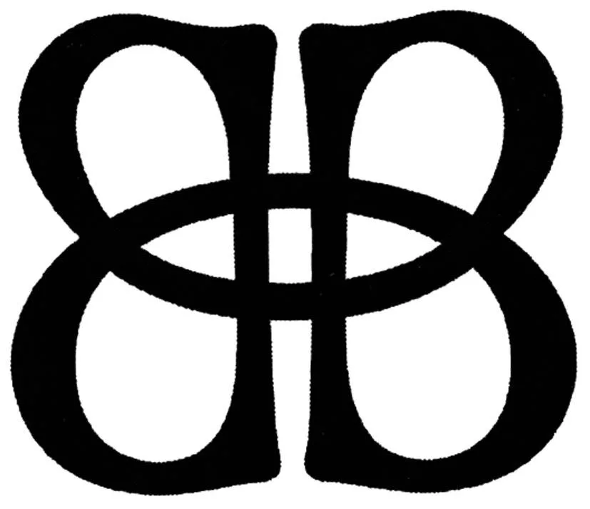 Acta 1015185