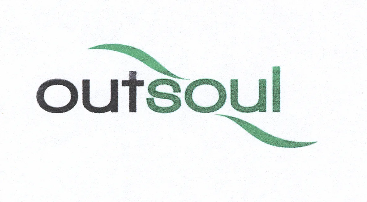 OUTSOUL