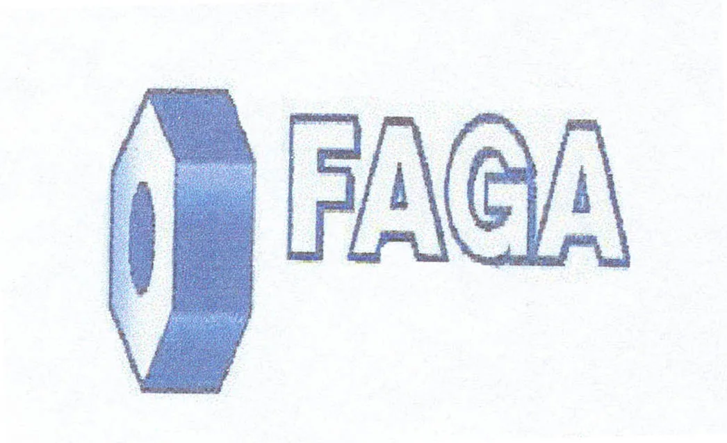 FAGA