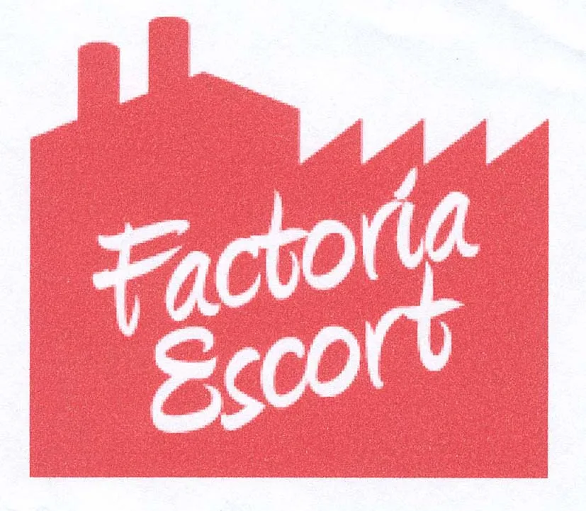 FACTORIA ESCORT