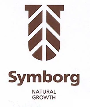 SYMBORG NATURAL GROWTH