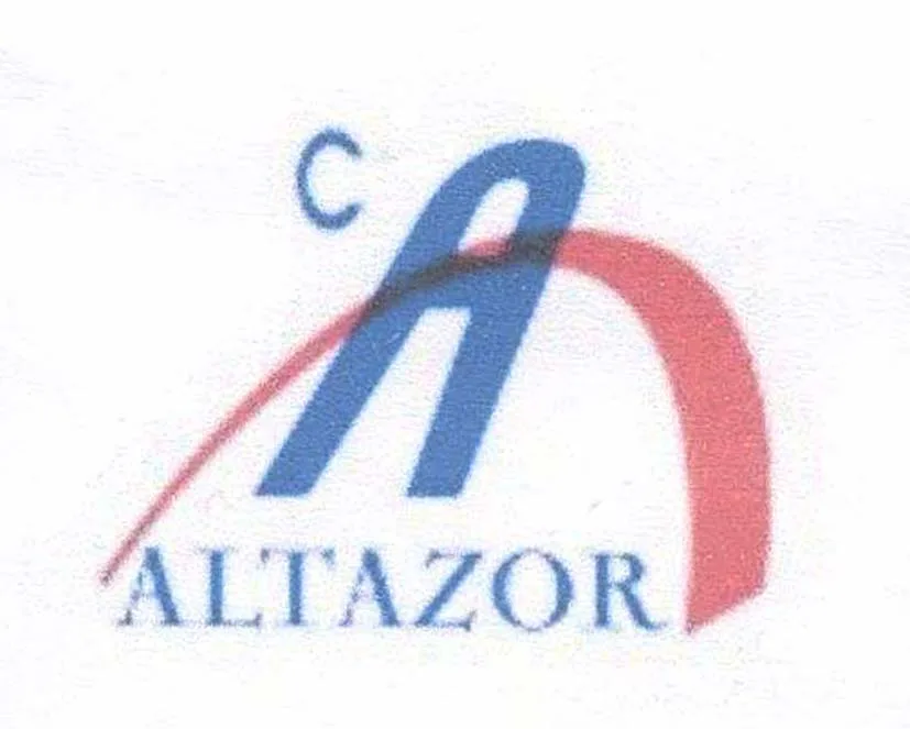 CA ALTAZOR