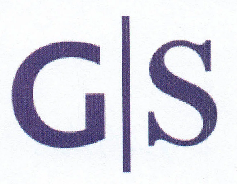 G S