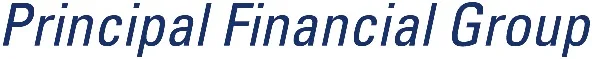 PRINCIPAL FINANCIAL GROUP