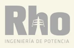 RHO INGENIERIA DE POTENCIA