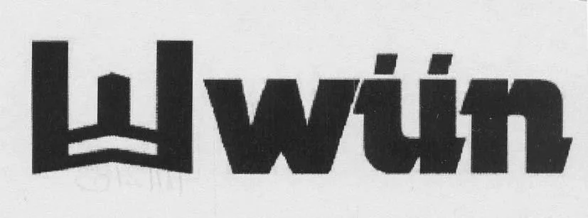W WÜN
