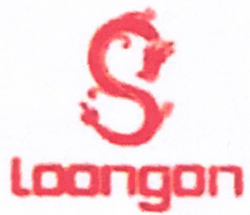 LOONGON