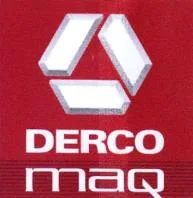 DERCOMAQ