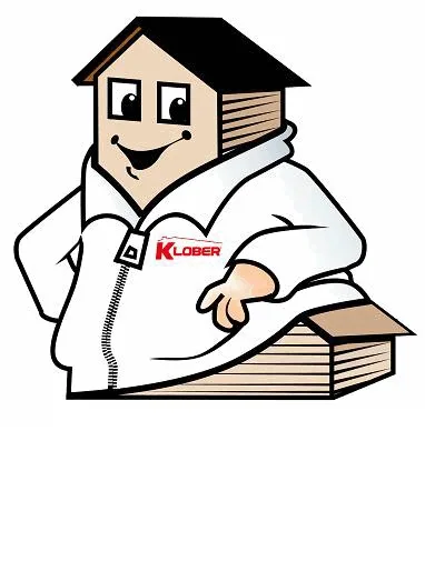 KLOBER