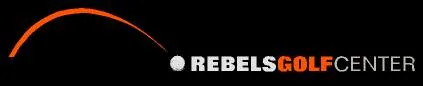 REBELS GOLF CENTER