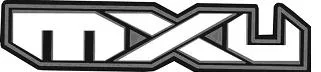 MXU