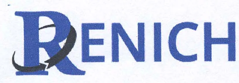 RENICH