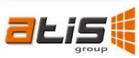 ATIS GROUP