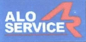 ALO SERVICES