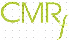 CMR F
